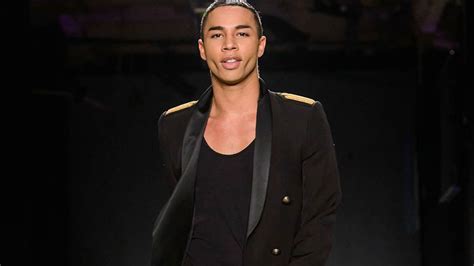 olivier rousteing lips